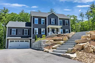 15 Pigeon Hill Rd, Brookline, NH 03033 - Photo 1