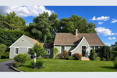 41 Knoll Avenue, Keene, NH 03431 - Photo 1