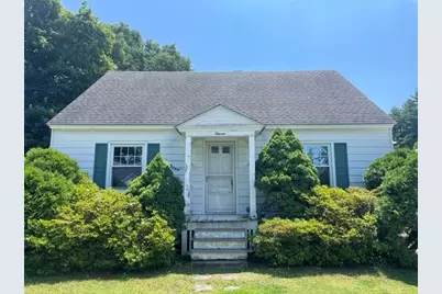 11 Joffre Street, Concord, NH 03301 - Photo 1
