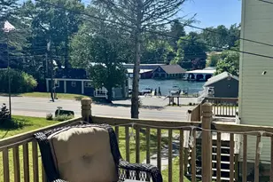 1165 Weirs Blvd, Laconia, NH 03246 - Photo 1