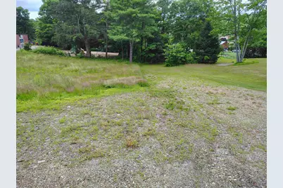 00 School Street, Bristol, NH 03222 - Photo 1