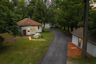 1615 Hooksett Rd, Hooksett, NH 03106 - Photo 1