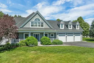 20 Brigham Ln, Portsmouth, NH 03801 - Photo 1