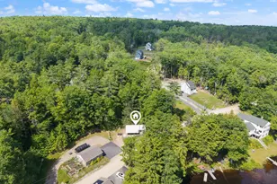 247 NE Pond Rd, Milton, NH 03851 - Photo 1
