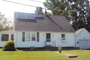 5 Haven Ln, Exeter, NH 03833 - Photo 1