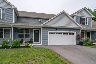 11B Joe's Way, Hollis, NH 03049 - Photo 1