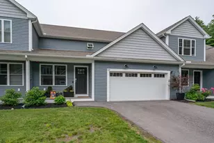 11B Joe&apos S Way, Hollis, NH 03049 - Photo 1