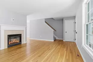 6 Mulberry Ln, Amherst, NH 03031 - Photo 1