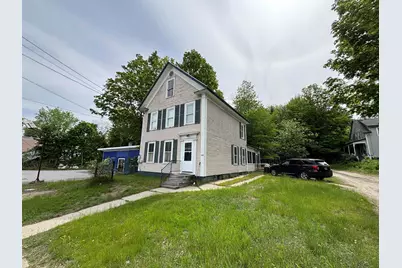 164 Pleasant Street, Claremont, NH 03743 - Photo 1