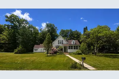 11 Robbins Road, Fitzwilliam, NH 03447 - Photo 1