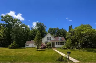 11 Robbins Rd, Fitzwilliam, NH 03447 - Photo 1
