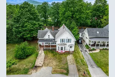 37 N Mast Street, Goffstown, NH 03045 - Photo 1