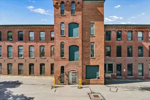 100 Main St, Pembroke, NH 03275 - Photo 1