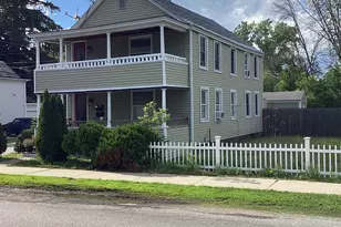 87 High St, Keene, NH 03431 - Photo 1