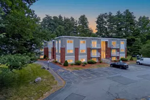 59 Constitution Dr, Londonderry, NH 03053 - Photo 1