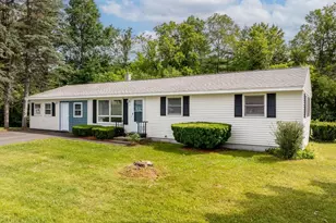 5 Cedar St, Lebanon, NH 03766 - Photo 1