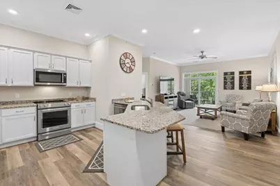 2 Henry David Drive #406, Nashua, NH 03062 - Photo 1
