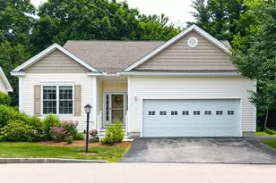 39 Morrison Dr, Londonderry, NH 03053 - Photo 1