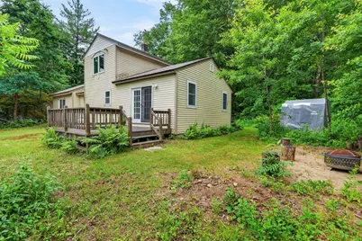 200 Bacon Road, Henniker, NH 03242 - Photo 1