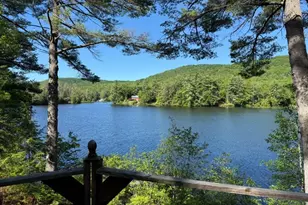 1049 Main St, Grafton, NH 03240 - Photo 1