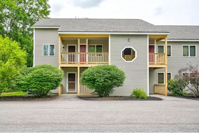 23 Northbrook Circle #29, Conway, NH 03860 - Photo 1