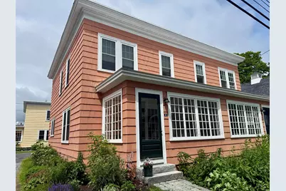 4 Elm Street, Lebanon, NH 03766 - Photo 1