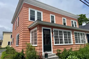 4 Elm St, Lebanon, NH 03766 - Photo 1