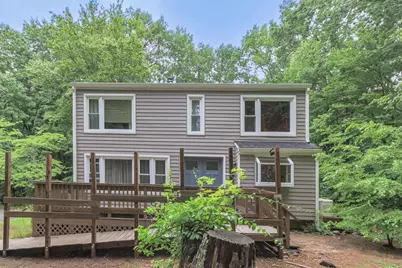 20 Redfield Circle, Derry, NH 03038 - Photo 1
