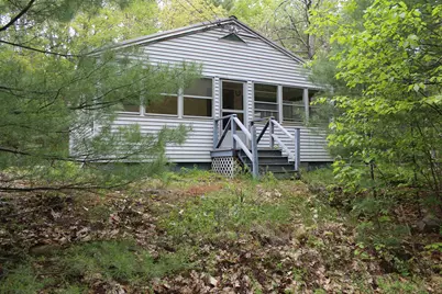 86 Concord Lane, Wakefield, NH 03830 - Photo 1
