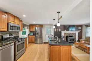 64 Woodvale Dr, Laconia, NH 03246 - Photo 1