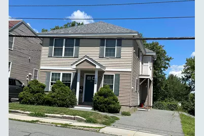 104 Lock Street, Nashua, NH 03064 - Photo 1