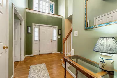 55 Dunlap Drive, Bedford, NH 03110 - Photo 1
