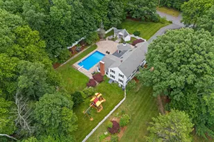 2 Cummings Rd, Merrimack, NH 03054 - Photo 1