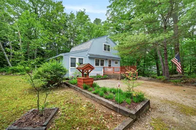 19 Boulder Pass, Hillsboro, NH 03244 - Photo 1