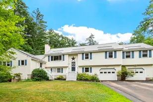 113 Newton Rd, Plaistow, NH 03865 - Photo 1