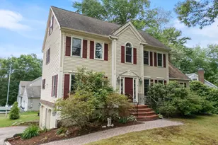 6 Dacotah St, Hampton, NH 03842 - Photo 1