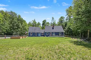 10 Twin Birch Ln, Sunapee, NH 03782 - Photo 1