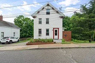 49 Mt Auburn St, Somersworth, NH 03878 - Photo 1