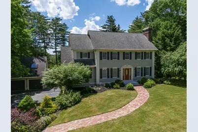 11 Wood Hill Drive, Auburn, NH 03032 - Photo 1