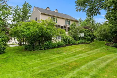 39 Bucks Hill Road #39, Durham, NH 03824 - Photo 1