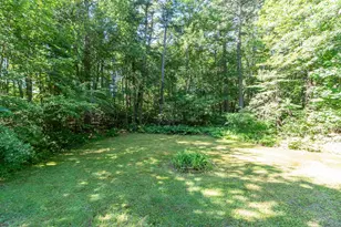 7 Al St, Derry, NH 03038 - Photo 1