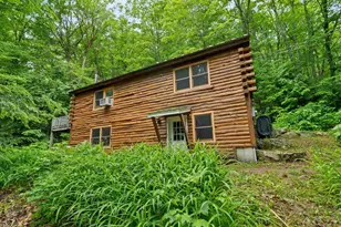 187 Chaisson Rd, Plymouth, NH 03264 - Photo 1