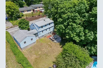 493 Laurel Street, Manchester, NH 03103 - Photo 1