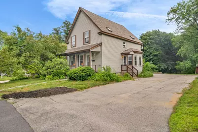 9 Grove Street, Derry, NH 03038 - Photo 1