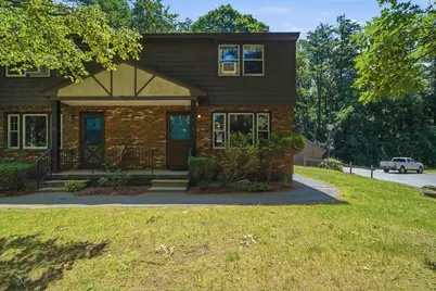 9 Midridge Circle, Londonderry, NH 03053 - Photo 1