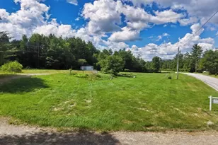 286 East Side Rd, Wentworth, NH 03282 - Photo 1