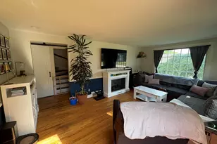 15 Hull Ave, Dover, NH 03820 - Photo 1