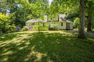 42 Sherburne Rd, Lee, NH 03861 - Photo 1