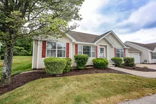 8 Cedar St, Hooksett, NH 03106 - Photo 1