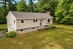 4 Rock Pond Rd, Windham, NH 03087 - Photo 1